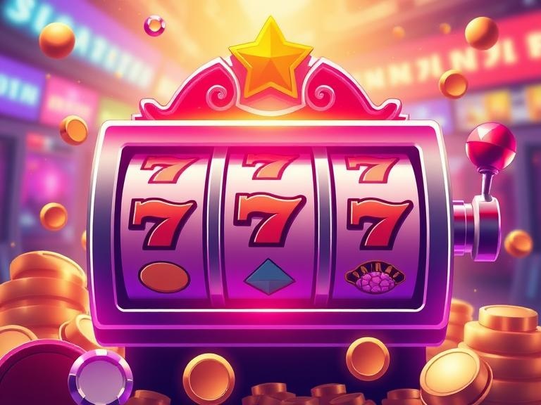 7075bet