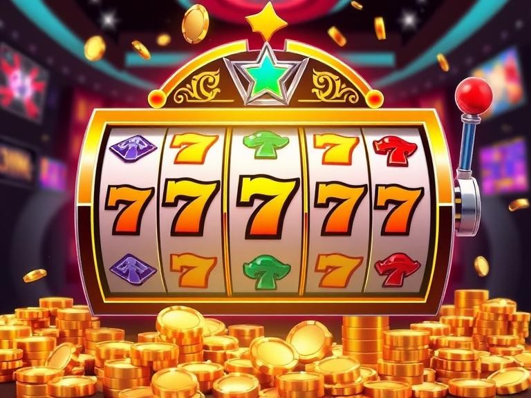 7075bet