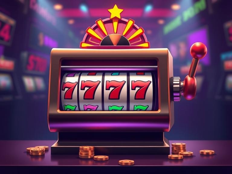 7075bet
