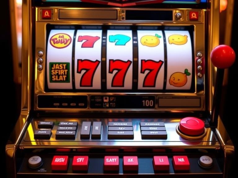 7075bet