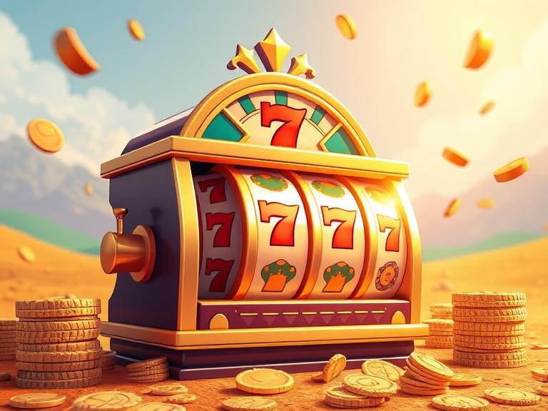 7075bet