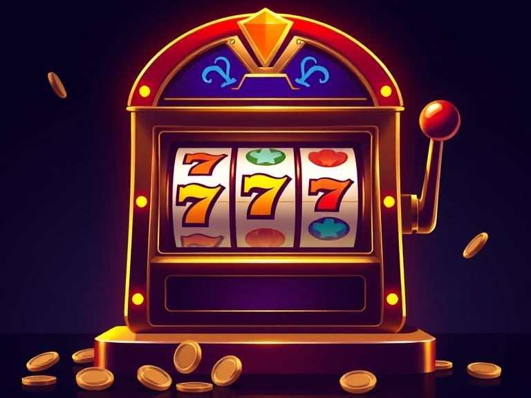 7075bet