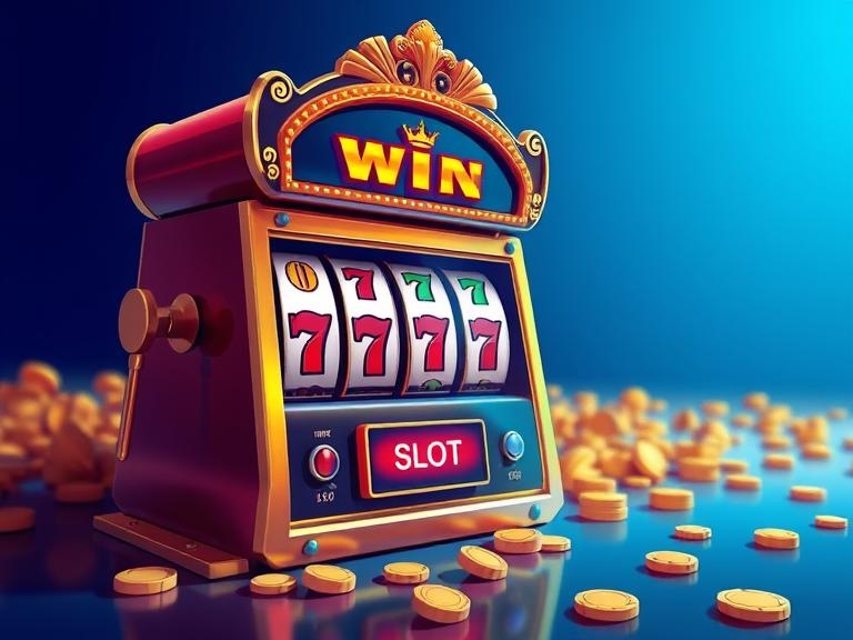 7075bet