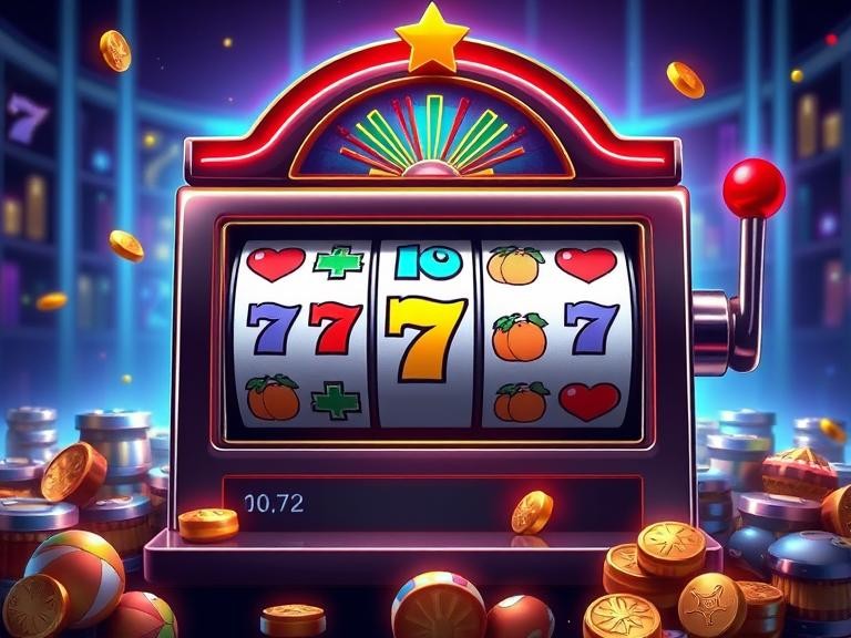 7075bet