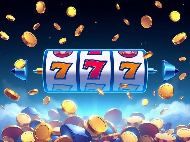 7075bet