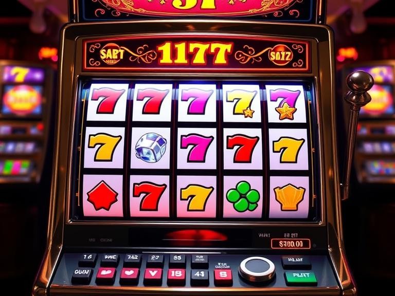 7075bet