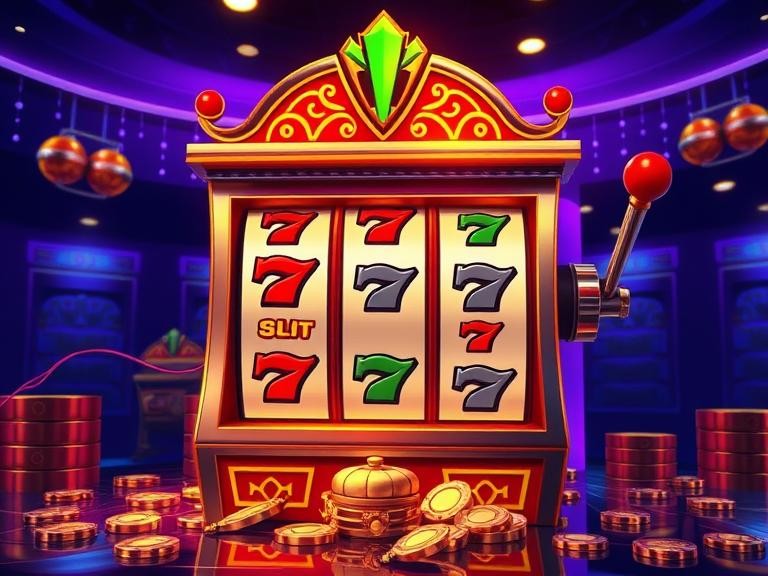 7075bet
