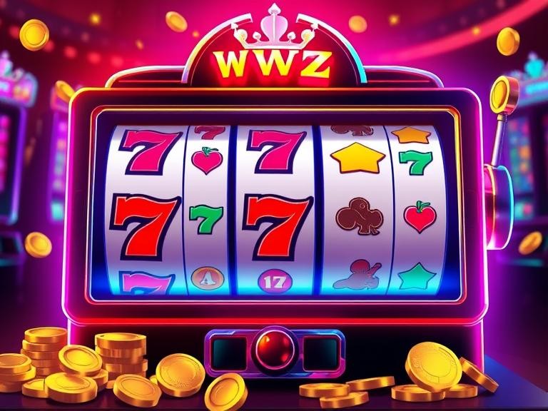 7075bet