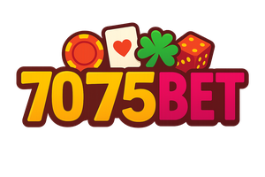 7075bet